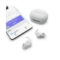 Slika Energy Sistem Moon Arena Sports wireless (M45566)