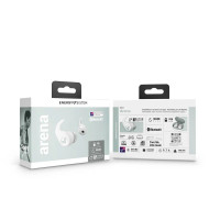 Slika Energy Sistem Moon Arena Sports wireless (M45566)