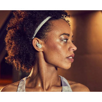 Slika Energy Sistem Moon Arena Sports wireless (M45566)