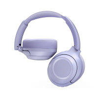 Slika Energy Sistem Lavender Harmony ANC (M45948)