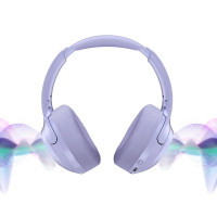 Slika Energy Sistem Lavender Harmony ANC (M45948)