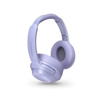 Slika proizvoda Energy Sistem Lavender Harmony ANC (M45948)