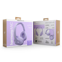 Slika Energy Sistem Lavender Harmony ANC (M45948)