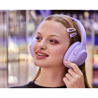 Slika Energy Sistem Lavender Harmony ANC (M45948)