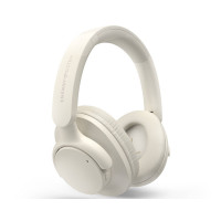 Slika proizvoda Energy Sistem Cream RadioBeat Bluetooth (M45972)