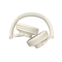 Slika Energy Sistem Cream RadioBeat Bluetooth (M45972)