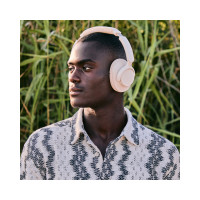 Slika Energy Sistem Cream RadioBeat Bluetooth (M45972)