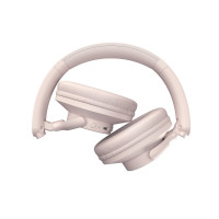 Slika Energy Sistem Pink RadioBeat Bluetooth (M45973)
