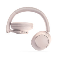 Slika Energy Sistem Pink RadioBeat Bluetooth (M45973)