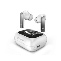 Slika proizvoda Energy Sistem Snow ScreenSound True Wireless (M45988)
