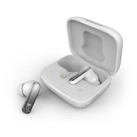Slika Energy Sistem Snow ScreenSound True Wireless (M45988)