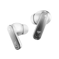 Slika Energy Sistem Snow ScreenSound True Wireless (M45988)