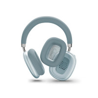 Slika Energy Sistem Blue Sky PineApple Max (M45995)