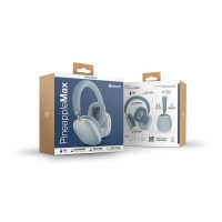 Slika Energy Sistem Blue Sky PineApple Max (M45995)