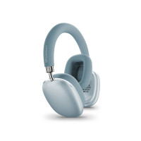 Slika proizvoda Energy Sistem Blue Sky PineApple Max (M45995)