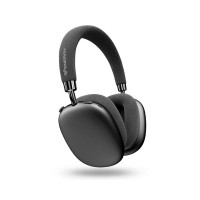 Slika proizvoda Energy Sistem Space PineApple Pro (M49001)