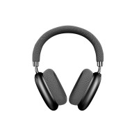 Slika Energy Sistem Space PineApple Pro (M49001)