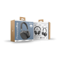 Slika Energy Sistem Space PineApple Pro (M49001)