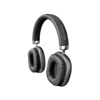 Slika Energy Sistem Space Style Bluetooth (M49003)