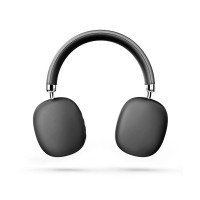 Slika Energy Sistem Space Style Bluetooth (M49003)