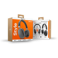 Slika Energy Sistem Space Style Bluetooth (M49003)