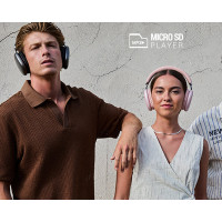 Slika Energy Sistem Space Style Bluetooth (M49003)