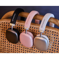 Slika Energy Sistem Space Style Bluetooth (M49003)