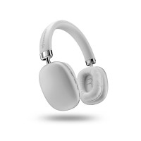 Slika proizvoda Energy Sistem Silver Style Bluetooth (M49004)