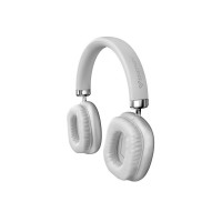 Slika Energy Sistem Silver Style Bluetooth (M49004)