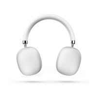 Slika Energy Sistem Silver Style Bluetooth (M49004)