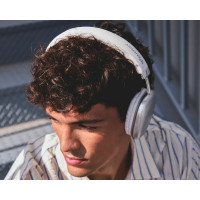 Slika Energy Sistem Silver Style Bluetooth (M49004)