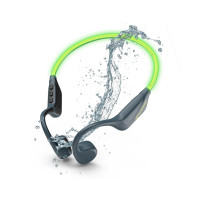 Slika proizvoda Energy Sistem Indigo Vibewave (M50000)