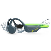 Slika Energy Sistem Indigo Vibewave (M50000)