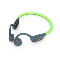 Slika Energy Sistem Indigo Vibewave (M50000)