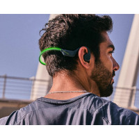 Slika Energy Sistem Indigo Vibewave (M50000)