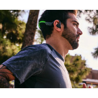 Slika Energy Sistem Indigo Vibewave (M50000)