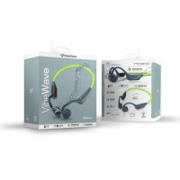 Slika Energy Sistem Indigo Vibewave (M50000)