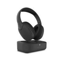 Slika Energy Sistem SoundReel TV Bluetooth (M50033)