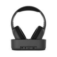 Slika Energy Sistem SoundReel TV Bluetooth (M50033)