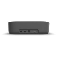 Slika Energy Sistem SoundReel TV Bluetooth (M50033)