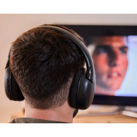 Slika Energy Sistem SoundReel TV Bluetooth (M50033)