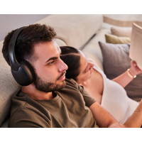 Slika Energy Sistem SoundReel TV Bluetooth (M50033)