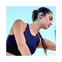 Slika Energy Sistem Cobalt PulseFit True Wireless (M50036)