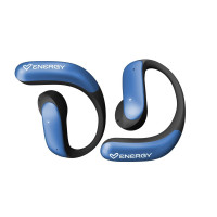 Slika Energy Sistem Cobalt PulseFit True Wireless (M50036)