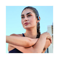 Slika Energy Sistem Cobalt PulseFit True Wireless (M50036)