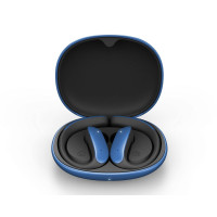 Slika Energy Sistem Cobalt PulseFit True Wireless (M50036)