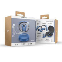 Slika Energy Sistem Cobalt PulseFit True Wireless (M50036)