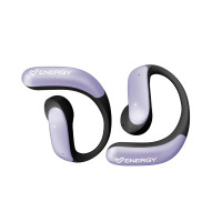 Slika Energy Sistem Lavender PulseFit True Wireless (M50046)