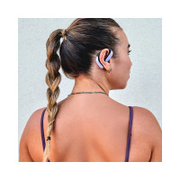 Slika Energy Sistem Lavender PulseFit True Wireless (M50046)