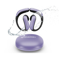 Slika proizvoda Energy Sistem Lavender PulseFit True Wireless (M50046)